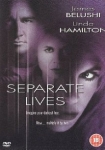 Separate Lives