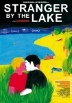 Stranger by the Lake
