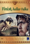 Finist, heller Falke