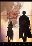 Street of No Return