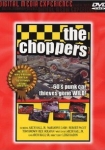 The Choppers