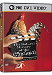 The Natural History of the Chicken