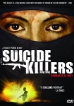 Suicide Killers