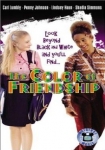 The Color of Friendship