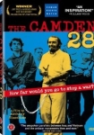 The Camden 28