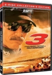 3 The Dale Earnhardt Story
