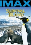 Imax Survival Island