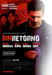 Sin retorno