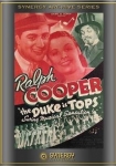The Duke Is Tops