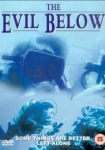 Evil Below