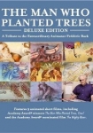 The Man Who Planted Trees