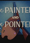 The Painter and the Pointer