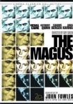 The Magus