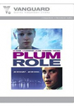 Plum Role