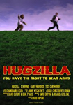 Hugzilla