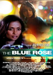 The Blue Rose