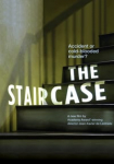 The Staircase