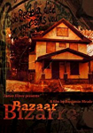 Bazaar Bizarre