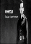 Johnny Cash: The Last American Hero