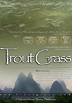 Trout Grass