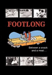 Footlong
