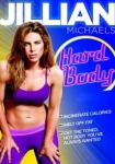 Jillian Michaels: Hard Body