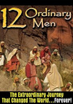 12 Ordinary Men
