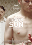 Tender Son: The Frankenstein Project