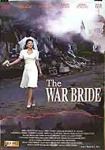 The War Bride