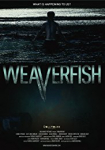 Weaverfish