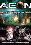 Aeon: The Last Vampyre on Earth