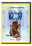 National Geographic: The Incredible Human Body