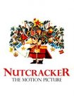 Nutcracker: The Motion Picture