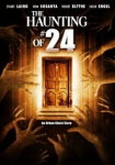 The Haunting of #24