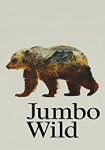 Jumbo Wild