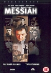 Messias