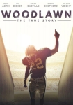 Woodlawn