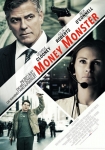 Money Monster