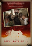 Hell House LLC