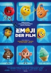 Emoji: Der Film