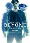 Beyond