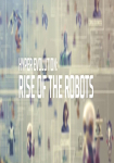 Der Aufstieg der Roboter - Menschen 2.0