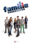 Familie Undercover