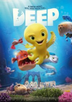 Deep: Kleine Helden der Tiefsee