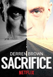 Derren Brown: Sacrifice