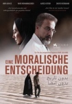 Eine moralische Entscheidung