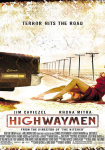 Highwaymen