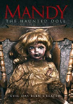 Mandy the Doll