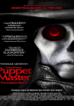 Puppet Master - Das tödlichste Reich