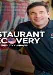 Restaurant Recovery